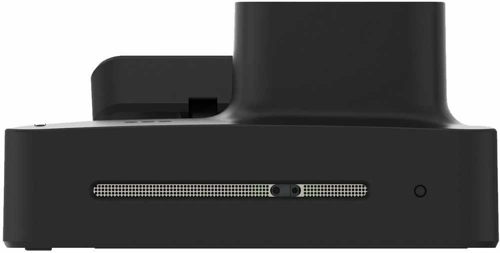 Niceboy Pultas XR Radar Automobilinis vaizdo registratorius 4K