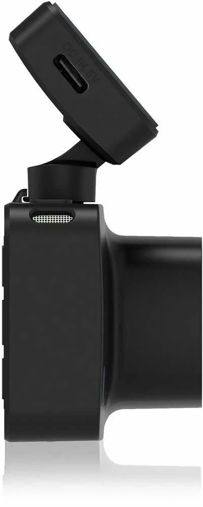 Niceboy Pultas XR Radar Automobilinis vaizdo registratorius 4K