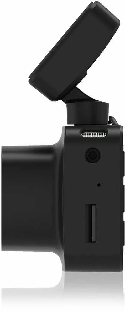 Niceboy Pultas XR Radar Automobilinis vaizdo registratorius 4K