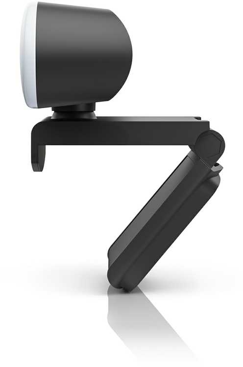 Internetinė kamera Niceboy STREAM PRO 2 LED