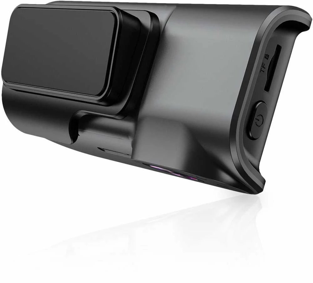 Niceboy vaizdo registratorius Pultas S10 Radar 4k