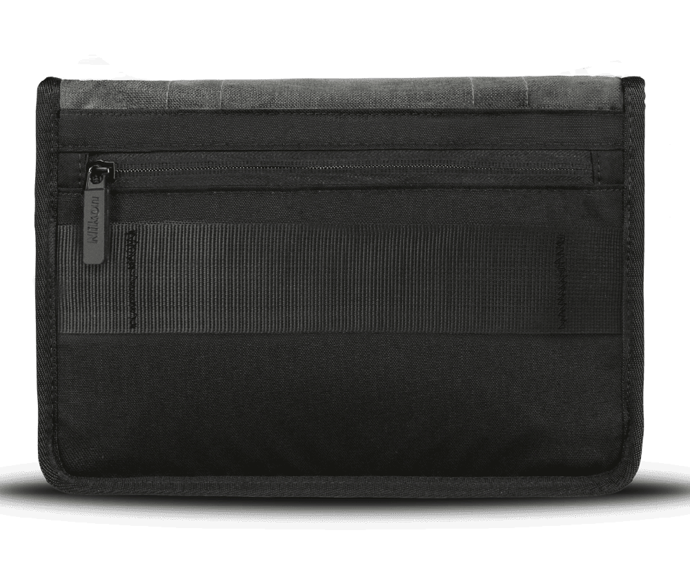 Nikon torba messenger CF-EU14