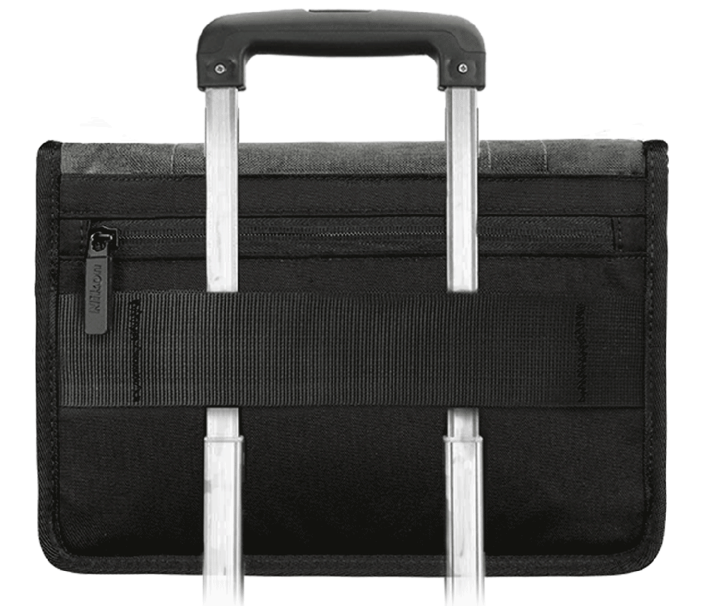 Nikon torba messenger CF-EU14