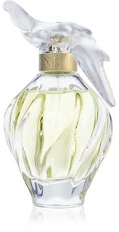 Kvepalai moterims Nina Ricci L'Air du Temps EDT, 100 ml