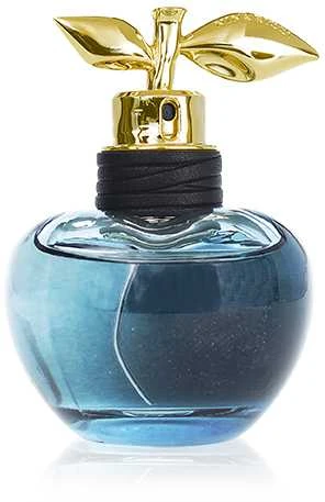 Nina Ricci Luna EDT tualetinis vanduo moterims, 50 ml
