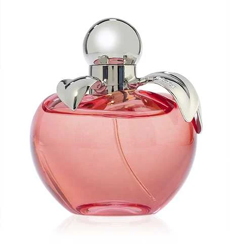 Nina Ricci Nina tualetinis vanduo, purškiamas 30ml