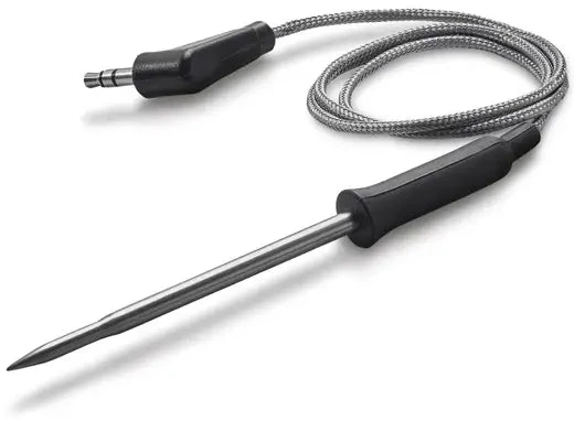 Ninja 6-in-1 MAX grilis su karšto oro gruzdintuve, DG551EU
