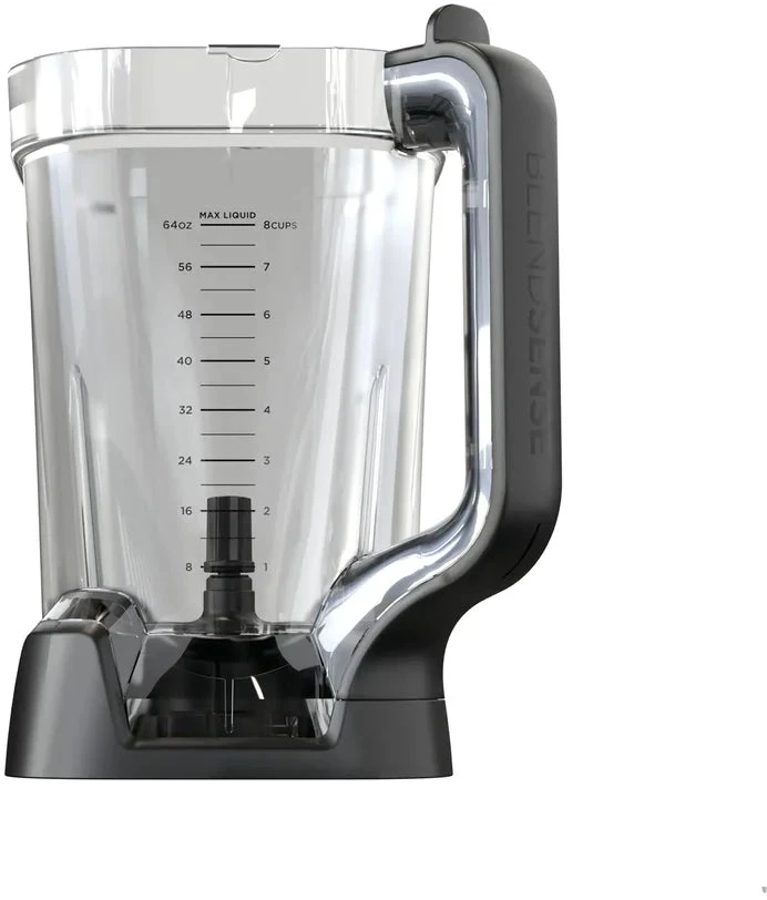 Kokteilinė Ninja Detect™ Power Blender Pro (TB301EU)