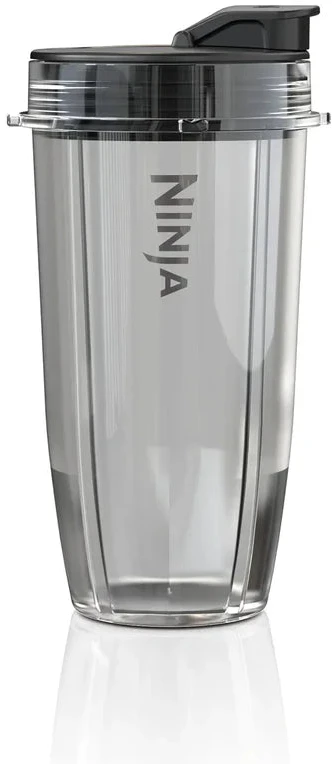 Kokteilinė Ninja Detect™ Power Blender Pro (TB301EU)