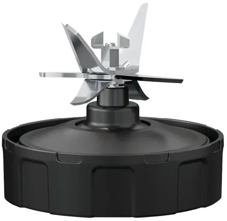 Kokteilinė Ninja Detect™ Power Blender Pro (TB301EU)