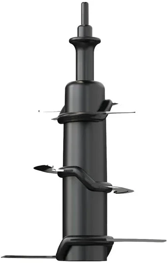 Kokteilinė Ninja Detect™ Power Blender Pro (TB301EU)