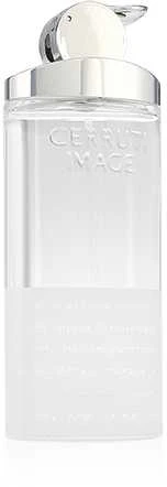 Elizabeth Arden Cerruti Image tualetinis vanduo 75ml