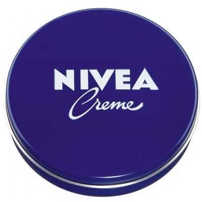 Nivea Creme, 150 ml