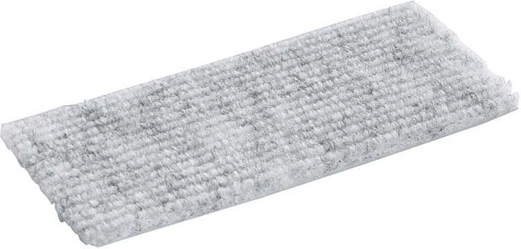 Magnetinės lentos valiklio servetėlės NOBO Magnetic, 10 vnt.