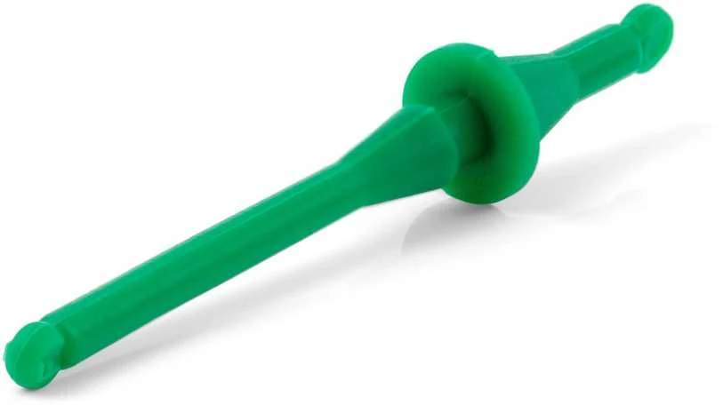 Noctua NA-SAV2 guminis kaištis ventiliatoriams