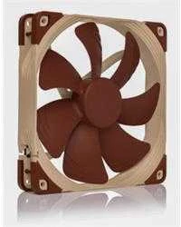 Noctua NF-A14 5V ventiliatorius