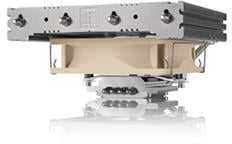 Noctua NH-L12 Ghost S1 Edition Procesoriaus Aušintuvas