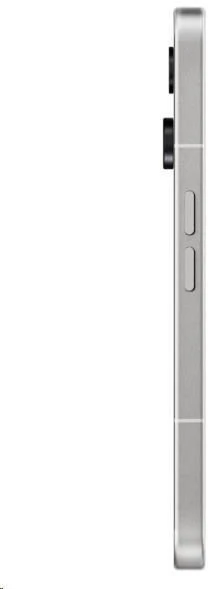 Nothing Phone 3, 16/512GB, baltas, EU