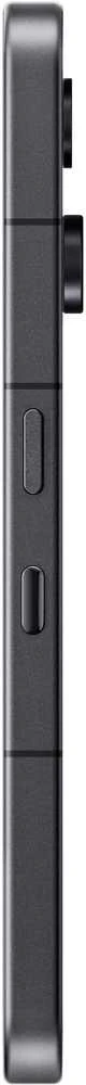 NOTHING Phone(3) 5G 12/256GB Black