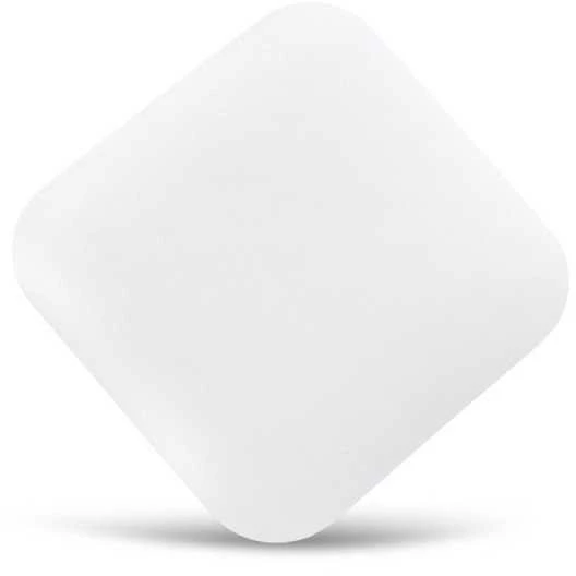 Išmanusis ZigBee belaidis jungiklis LZ4, TUYA / Smart Life, NOUS