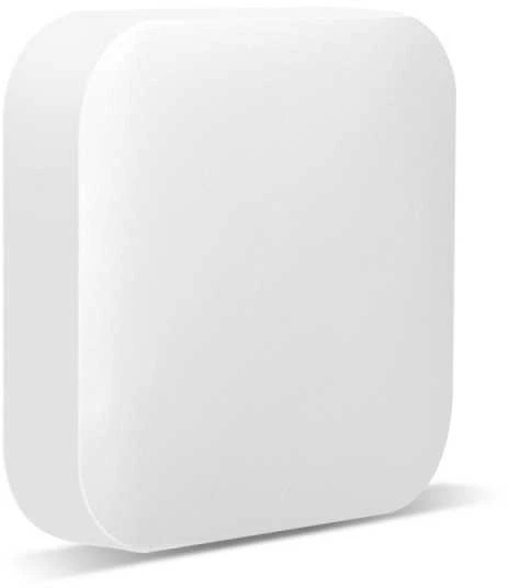 Išmanusis ZigBee belaidis jungiklis LZ4, TUYA / Smart Life, NOUS