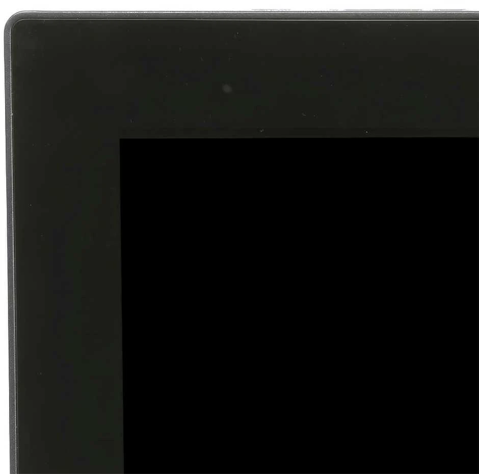 Nuotraukų rėmelis Denver Frameo PFF-2160 21.5" Digital Frame - Juodas
