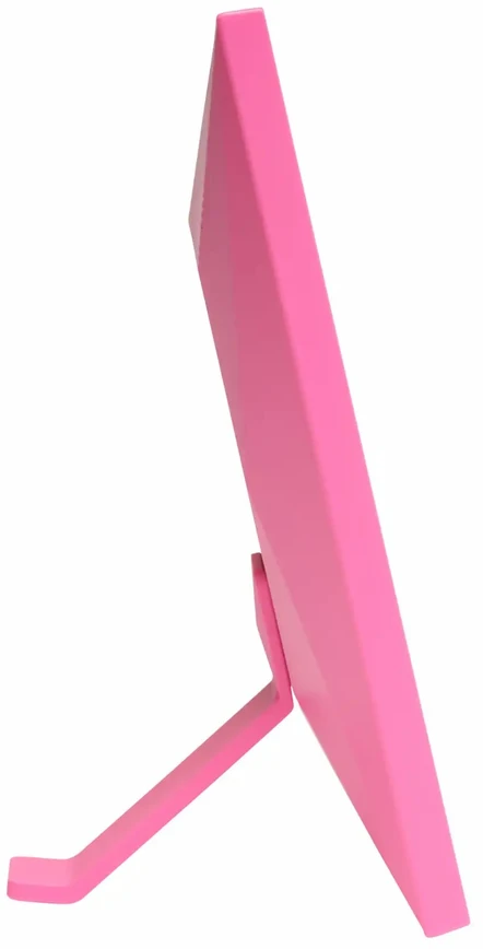 DNV Denver PFF-1023P skaitmeninis nuotraukų rėmelis Rožinė 25,6 cm (10.1″) Lietimui jautrus ekranas „Wi-Fi“