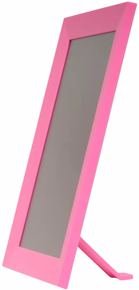 DNV Denver PFF-1023P skaitmeninis nuotraukų rėmelis Rožinė 25,6 cm (10.1″) Lietimui jautrus ekranas „Wi-Fi“