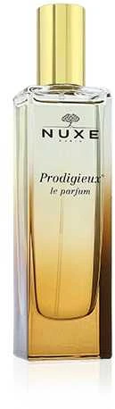 Kvepalai NUXE PRODIGIEUX, 50 ml