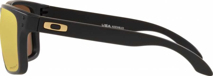 Oakley Holbrook XL matiniai akiniai nuo saulės šoninis vaizdas
