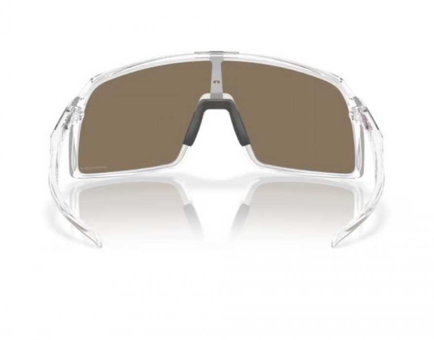 Oakley Sutro Prizm 24k akiniai - sportui ir laisvalaikiui
