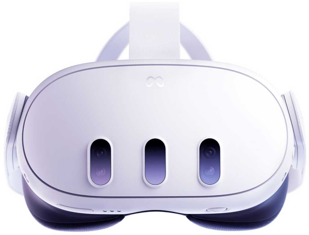 その他 k903  Quest 3 4k 512GB Meta Quest 3 512GB 899-00594-01 価格比較 - 価格.com