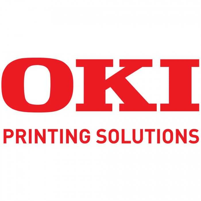 OKI Toneris, skirtas 12 000 puslapių, skirtų MB492 MB562 B432 ir B512