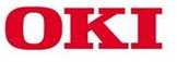OKI FUSER UNIT C532/MC573/ES5432/5442/5473 60K