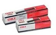 OKI TONER Cyan C332/MC363 3K