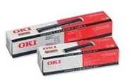 OKI TONERIS Magenta C332/MC363 1.5K