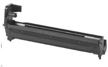 OKI EP-CART-C-C824/834/844 Originalus 1 vnt