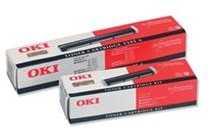 Oki Fusing C 610 (44289103),