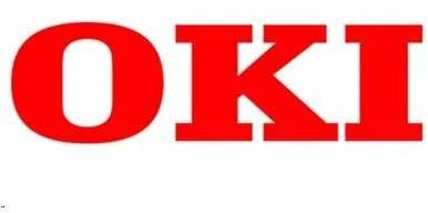 OKI FUSER-UNIT-C824/834/844/ES8434