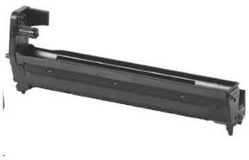 OKI EP-CART-Y-C824/834/844 Derantis 1 vnt