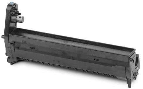 Oki (44315108), juodas būgnas