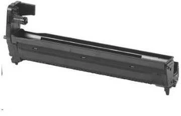 OKI EP-CART-K-C824/834/844 Originalus 1 vnt