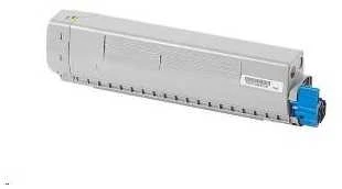 OKI 47095702 tonerio kasetė Originalus Rausvai raudona 1 vnt