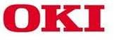 OKI MC853/873 cyan toner 7.3K