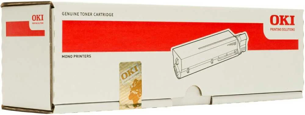 OKI 44992402. Toneris OKI 2500psl B401/MB441/451