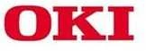 OKI MC853/873 juodas dažiklis 7,3K