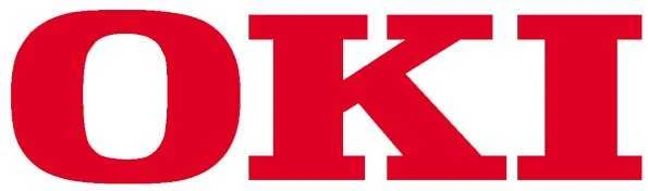 OKI cartridge juodas 9.500 pages for MC861
