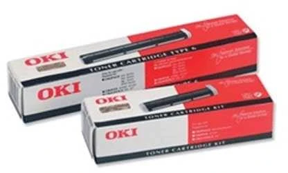 OKI 44469704 Toneris OKI geltona 2000psl C310/330/510/530/351/361/561/352/361/362