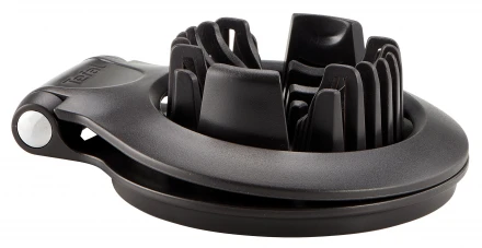Kiaušinių pjaustyklė Tefal Ingenio K2073514
