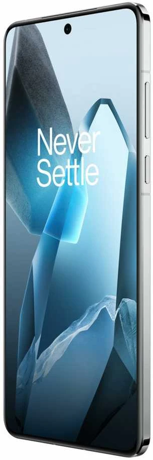 OnePlus 13 5G 16/512GB Mėlyna